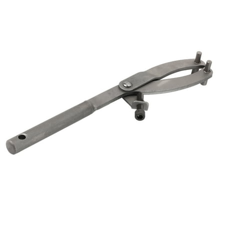 

Cassette Tool Reliable Quality Freewheel Repair Tool Fine Workmanship Rational Design For Vehicle