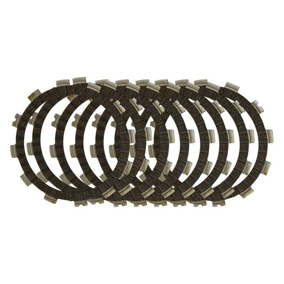 EBC - CK Series Clutch Kit