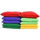 thumbnail image 2 of 10 Uds. Bolsas De Frijoles De Nailon Diversión Deportes Al Aire Libre Juegos Familiares Bolsa De Frijoles Juguetes De Carnaval ANGGREK Juguetes, 2 of 8