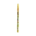 thumbnail image 2 of Spongebob Squarepants Assorted Color Case Stacking Cartridge Pencils Crayon (5pc), 2 of 3