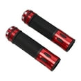 thumbnail image 6 of Electric Scooter Handlebar Modifiction Handle Grips for Xiaomi M365 1S PRO Pro2, 6 of 10