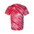 thumbnail image 3 of Tiger Stripe T-Shirt, 3 of 3