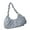 Blue, variant on Gym Bag for Women Yogas Mat Bag with Shoes Compartment and Adjustable Yogas Mat Holder,Yogas Bags Carryall Toted Bag