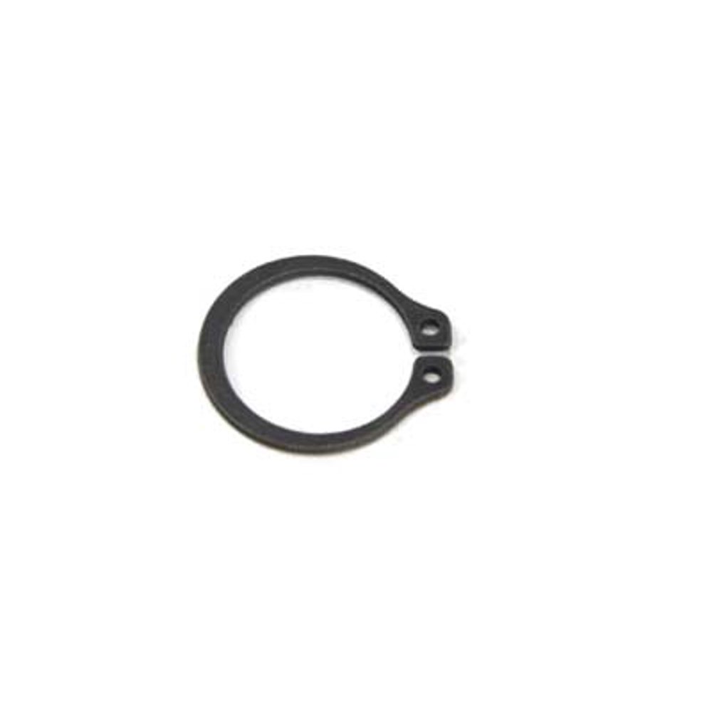 Clutch Adjuster Screw Snap Ring,for Harley Davidson,by VTwin Walmart