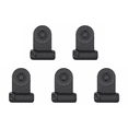 thumbnail image 2 of JShteea Soporte para Selfie Compatible Con 3 en 1 5 Piezas para Android/iOS (negro Básico), 2 of 8