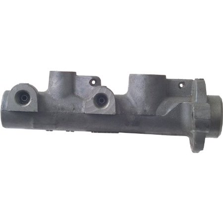 A1 CARDONE - MASTER CYLINDER