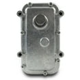 thumbnail image 3 of New RV Klauber Power Gear Slideout Motor PN 523900 Replacement, 3 of 5