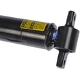thumbnail image 2 of Dorman 949-704 Front Shock Absorber for Specific Cadillac Models, 2 of 5