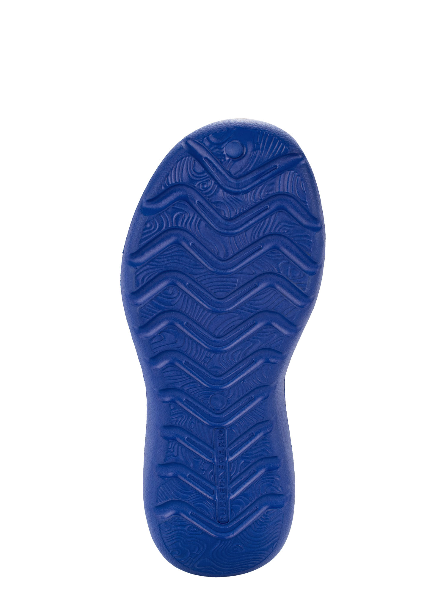 Rugged Shark Toddler and Big Kids Slip on Water Sneakers