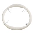 thumbnail image 2 of Heavy Nylon Monofilament Glue Thread 100m Leader Line for For sea Boat Fishing, 2 of 11