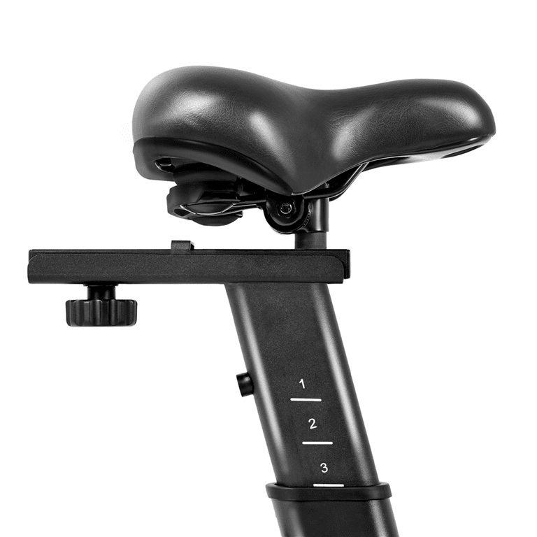 Pad for exercise bike hotsell
