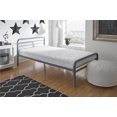 thumbnail image 1 of Matelas en mousse de 6 po de DHP, 1 of 4