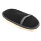 thumbnail image 5 of 4 Cepillos De Limpieza Para Coche, Cepillo De Guante De Pulido, Guante De De Coche De Lana Limpia, Negro Sunnimix Guantes de encerado con esponja para lavado de autos, 5 of 8