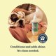 thumbnail image 3 of Spray desodorizante para perros MRS. MEYER'S CLEAN DAY Sweet Chamomile 240 ml, 3 of 8
