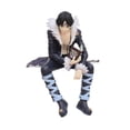thumbnail image 1 of Figura de anime de juguete coleccionable Hunters Hunters Chrollos Lucilfers, 1 of 1