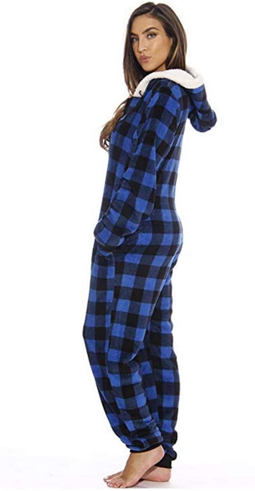 womens warm tracksuits