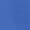 Royal Blue, variant on Tall Long Sleeve 50/50 Cotton/Poly TShirt