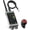2, variant on M8000 Hidden Camera Detector Detector De Camaras Y Microfonos Ocultos, Hidden Camera Detector, RF Detector, Camera and Bug Detector