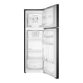 thumbnail image 2 of Refrigerador Mabe 10 Pies RMA250PVMRP0 Negro, 2 of 4