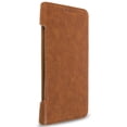 thumbnail image 6 of CoverON Apple iPhone XS Max (6.5") / 10S Max Wallet Case Credit Card Holder Magnetic Car Mount Compatible Detachable Wallet Phone Cover, 6 of 10