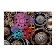 thumbnail image 2 of MesaSe 2000 Pcs Adult And Ahildren‘s Intellectual Development Puzzle Toy Holiday Gift, 2 of 6