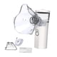 thumbnail image 1 of Inhalador de Vapor de Mano Sunnimix Vaporizador Facial Portátil USB, 1 of 8
