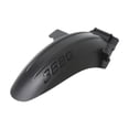 thumbnail image 1 of DYNWAVECA Motorcycle Mud Flap Rear for 368G Stable Motorbike Accessories Protection Tire Mud Flap Rear Mud Guard for Motorcycle, 1 of 9