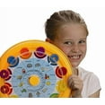 thumbnail image 4 of LEARNING WRAP-UPS SELF-CORRECTING 2nd Grade Reading 1 Base Center Kit, 4 of 4