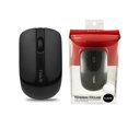 thumbnail image 2 of Havit HV-MS989GT Souris Sans Fil, Noir, 2 of 2