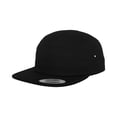 thumbnail image 1 of Flexfit Classic Jockey Baseball Cap, 1 of 6