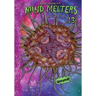 Sexy Time 6 DVD from Acid Bath - Walmart.com