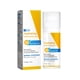 thumbnail image 1 of Clearance!Maojin protector solar en aerosol Protector solar facial sin perfume Secado rápido y transparente Sin residuos Hidratante de larga duración Protector No irritante No obstruye los poros, 1 of 8