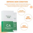 thumbnail image 4 of Mascarilla de gel Good Night, hidratante y limpiadora sin enjuague, 80 ml, 4 of 4