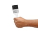 thumbnail image 3 of Brocha Hogar BR Corona 2' BCH002, 3 of 3