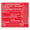 thumbnail image 2 of Crema León entera 450 ml, 2 of 4