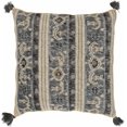 thumbnail image 4 of Hauteloom Telopea Floor Pillow, 4 of 7