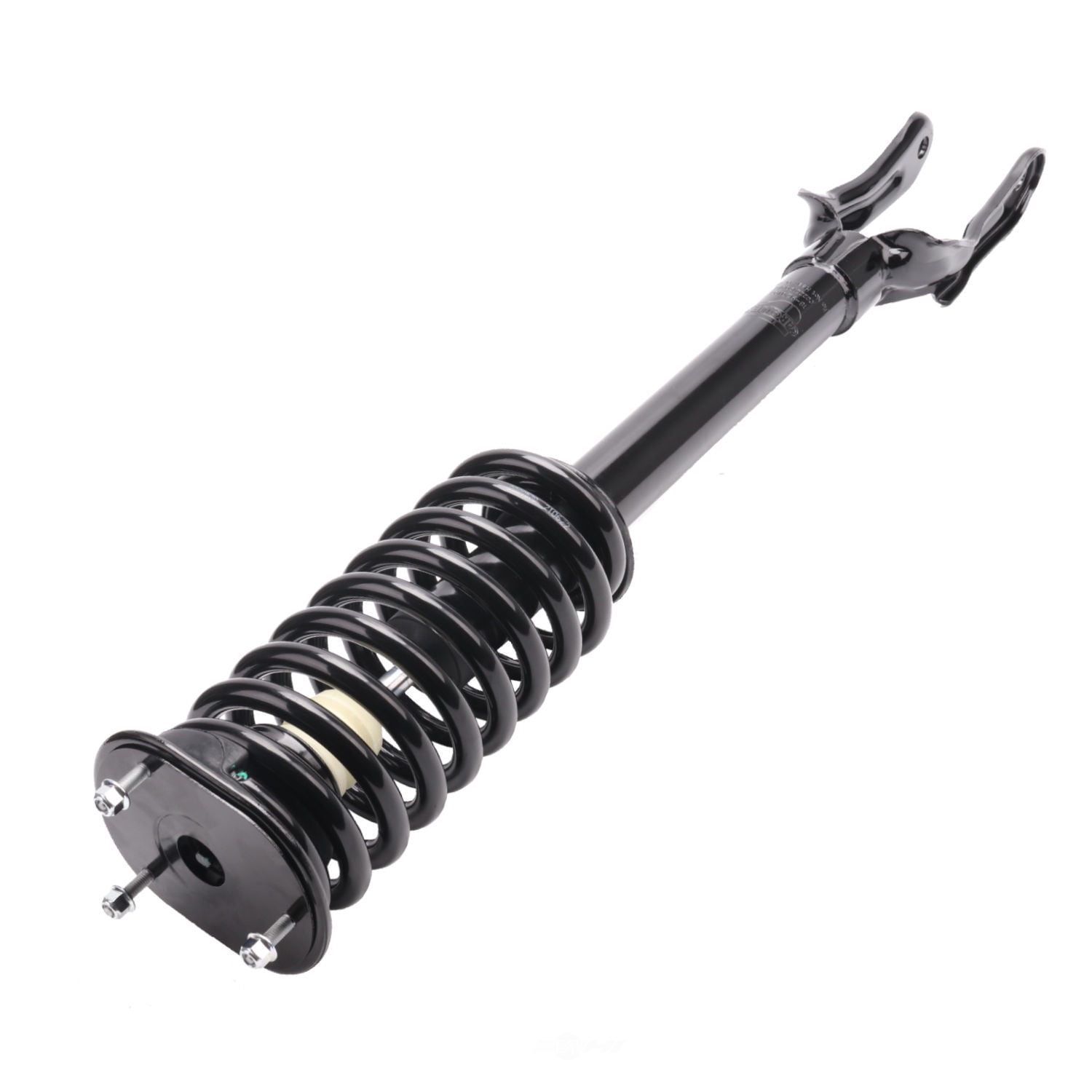 PRT 920104 Suspension Strut and Coil Spring Assembly