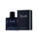 thumbnail image 1 of Roxelis Mens Charm Perfume 50ml Long Lasting Fresh Scent for Dating Occasion, 1 of 5