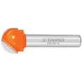 thumbnail image 1 of Broca Router Media Caña 3/4 Truper 11463 BROU-MC 3/4, 1 of 3
