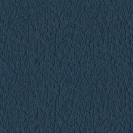 Whisper 2136 Contract Upholstery Vinyl Fabric, Cerulean