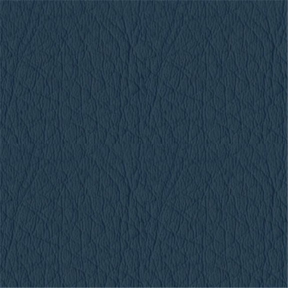 Whisper 2136 Contract Upholstery Vinyl Fabric, Cerulean