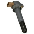 thumbnail image 4 of Ignition Coil, 4 of 5