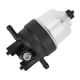 thumbnail image 2 of Ensamblaje De Filtro De Combustible De Coche Automático 130306380 Ajustes De Repuesto Para Motor Perkins Speravity VI003042-00, 2 of 7
