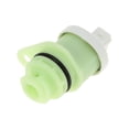 thumbnail image 1 of Ofertas Únicas 1 Pcs No.616083 Sensor de Velocidad de Transmisión para PEUGEOT 206 1.4 16V 2003-2008 Sensor de Velocidad VSS de Caja de Cambios Robusto, 1 of 1