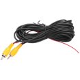 thumbnail image 4 of CCD Car Front Grille Camera Front Parking LOGO Camera Night Vision for 2020, 4 of 5