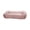 PKS, variante sur Twfbrm Pet Supplies Lit d'Hiver pour Chien, Tapis de Canapé pour Petit Moyen Grand Animal, Coussin Doux pour Cage, pour Utilisation Intérieure, Lit Chauffant Confortable pour Temps Froid pour Chats Chiens
