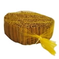 thumbnail image 2 of Cinnamon Sticks 35.2 OZ | 2.2 LB | ~170-200 Sticks | Cassia Cinnamon | Great for Coffee, Tea, Baking & Oatmeal | 2-3/4" Length | 100% Raw From Indonesia | by Indian Spice, 2 of 5