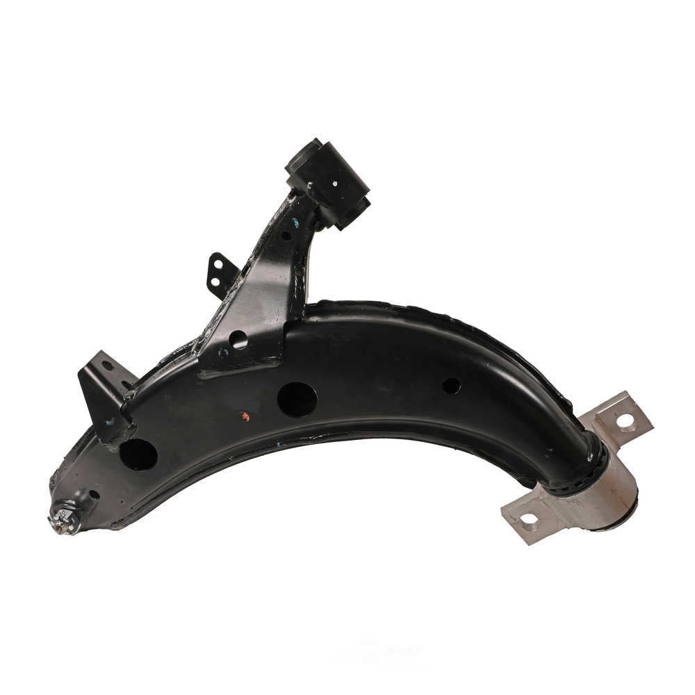 MOOG Chassis Products RK622890 Suspension Control Arm and Ball Joint Assembly