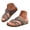 Light Gray YPIQWT10, variant on KEXE Sandals Women Womens Boho Adjustable Buckle Woven Cork Slides Outdoor Leisure Slippers(SIZE:7.5,Beige)