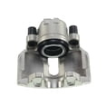 thumbnail image 2 of Geelife Brake Caliper Front Right For A4 A6 Passat Quattro S4 S6 8E0615124A, 2 of 7